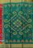 COTTON X KORA SILK TIE DYE SAREES CHINNLAPATTI